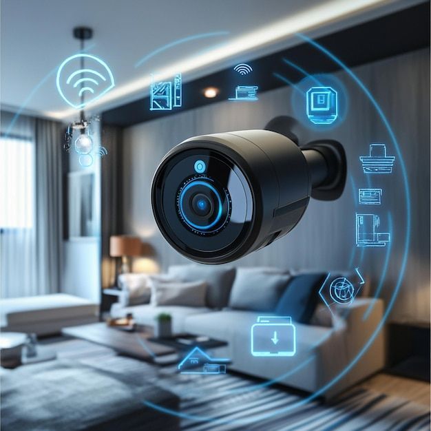 Advanced Access Control